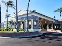 Riu Negril