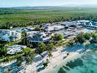 Riu Negril
