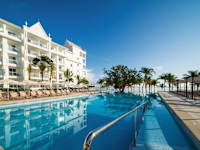 Riu Ocho Rios