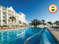 Riu Ocho Rios
