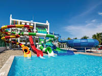 Riu Ocho Rios
