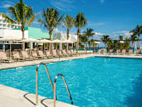 Riu Ocho Rios