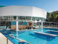 Riu Ocho Rios