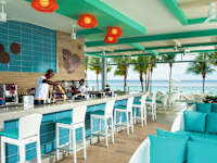 Riu Ocho Rios
