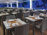 Riu Ocho Rios
