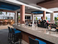Riu Ocho Rios