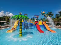 Riu Ocho Rios