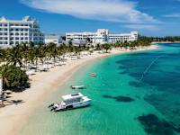 Riu Ocho Rios
