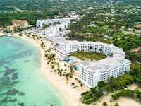 Riu Ocho Rios