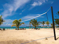 Riu Palace Tropical Bay