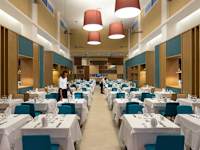 Riu Palace Tropical Bay