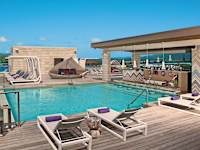 Breathless Montego Bay Resort and Spa 