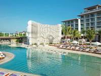 Breathless Montego Bay Resort and Spa 