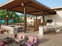 Breathless Montego Bay Resort and Spa 