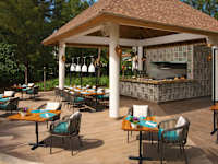 Breathless Montego Bay Resort and Spa 
