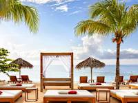 Breathless Montego Bay Resort and Spa 