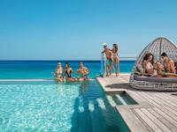 Breathless Montego Bay Resort and Spa 