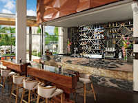 Breathless Montego Bay Resort and Spa 