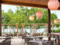 Breathless Montego Bay Resort and Spa 