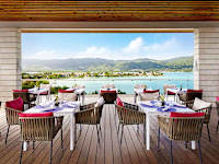 Breathless Montego Bay Resort and Spa 