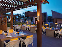Breathless Montego Bay Resort and Spa 