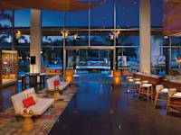 Breathless Montego Bay Resort and Spa 