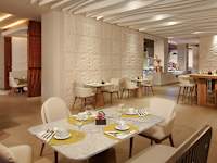 Breathless Montego Bay Resort and Spa 