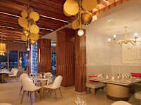 Breathless Montego Bay Resort and Spa 