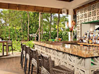 Breathless Montego Bay Resort and Spa 
