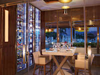 Breathless Montego Bay Resort and Spa 