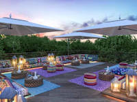 Breathless Montego Bay Resort and Spa 
