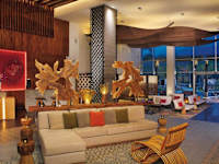Breathless Montego Bay Resort and Spa 
