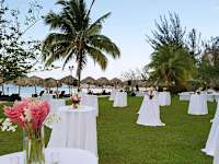 Breathless Montego Bay Resort and Spa 
