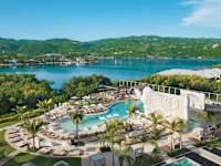Breathless Montego Bay Resort and Spa 