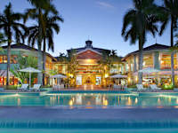 Couples Negril 