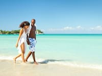 Couples Negril 