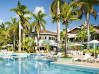 Couples Negril 