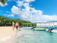 Couples Negril 