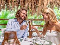 Couples Negril 