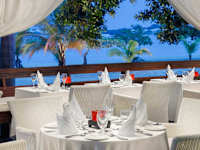 Couples Negril 