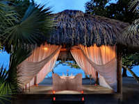 Couples Negril 