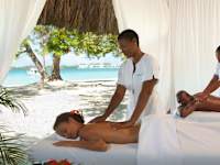 Couples Negril 