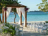 Couples Negril 
