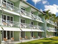 Couples Negril 