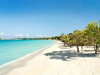 Couples Negril 