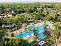 Couples Negril 