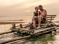 Couples Sans Souci