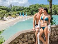 Couples Sans Souci