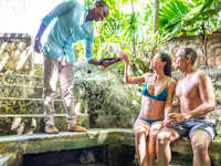 Couples Sans Souci