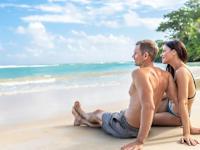 Couples Sans Souci